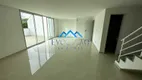 Foto 10 de Cobertura com 4 Quartos à venda, 220m² em Recreio Dos Bandeirantes, Rio de Janeiro