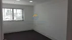 Foto 4 de Sala Comercial para alugar, 121m² em Jardim Paulista, São Paulo