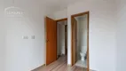 Foto 18 de Casa de Condomínio com 2 Quartos à venda, 53m² em Vila Brasílio Machado, São Paulo