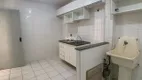 Foto 2 de Apartamento com 2 Quartos à venda, 54m² em Nova América, Piracicaba