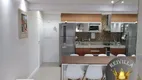 Foto 7 de Apartamento com 2 Quartos à venda, 73m² em Vila Carrão, São Paulo