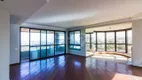 Foto 4 de Apartamento com 3 Quartos à venda, 280m² em Alto de Pinheiros, São Paulo
