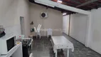 Foto 21 de Casa com 4 Quartos à venda, 122m² em Jardim Anchieta, Campinas