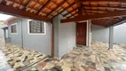 Foto 8 de Casa com 2 Quartos à venda, 130m² em Jardim Nossa Senhora de Fátima, Limeira