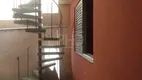 Foto 24 de Sobrado com 4 Quartos à venda, 170m² em Vila Scarpelli, Santo André