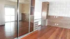 Foto 22 de Apartamento com 4 Quartos à venda, 266m² em Jardim Marajoara, São Paulo