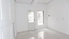 Foto 7 de Ponto Comercial à venda, 33m² em Centro Histórico, Porto Alegre