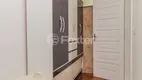 Foto 14 de Apartamento com 2 Quartos à venda, 76m² em Rio Branco, Porto Alegre