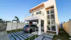 Foto 11 de Casa de Condomínio com 3 Quartos à venda, 157m² em Mosqueiro, Aracaju