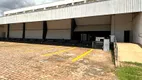 Foto 3 de Galpão/Depósito/Armazém para alugar, 3214m² em Terminal Intermodal de Cargas TIC, Campinas
