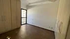 Foto 29 de Apartamento com 3 Quartos à venda, 151m² em Centro, Santo André