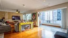 Foto 2 de Apartamento com 3 Quartos à venda, 208m² em Moema, São Paulo