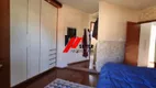 Foto 31 de Casa com 5 Quartos para alugar, 320m² em Córrego Grande, Florianópolis