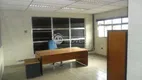 Foto 5 de Galpão/Depósito/Armazém à venda, 630m² em Vila Matias, Santos