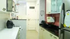 Foto 21 de Apartamento com 4 Quartos à venda, 112m² em Maracanã, Rio de Janeiro