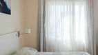 Foto 13 de Flat com 1 Quarto à venda, 28m² em Jardim Paulista, São Paulo