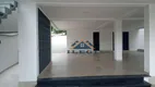 Foto 13 de Casa de Condomínio com 4 Quartos à venda, 525m² em Reserva da Serra, Jundiaí