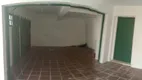 Foto 5 de Casa com 4 Quartos à venda, 230m² em Cassino, Rio Grande