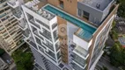 Foto 14 de Apartamento com 1 Quarto à venda, 47m² em Ibirapuera, São Paulo