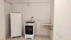 Foto 19 de Apartamento com 2 Quartos à venda, 68m² em Perdizes, São Paulo