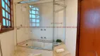 Foto 42 de Casa com 3 Quartos à venda, 461m² em Córrego Grande, Florianópolis