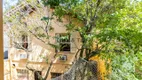 Foto 7 de Casa de Condomínio com 3 Quartos à venda, 275m² em Chácara Monte Alegre, São Paulo