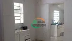 Foto 7 de Casa com 2 Quartos à venda, 180m² em Jardim Aurélia, Campinas