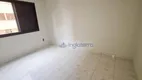 Foto 10 de Apartamento com 3 Quartos à venda, 88m² em Centro, Londrina