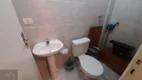 Foto 11 de Casa de Condomínio com 3 Quartos à venda, 100m² em Jardim Ester, São Paulo