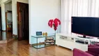 Foto 3 de Apartamento com 3 Quartos à venda, 224m² em Vila Fujita, Londrina