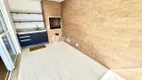 Foto 19 de Apartamento com 3 Quartos à venda, 99m² em Vila Gomes Cardim, São Paulo