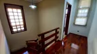Foto 19 de Casa de Condomínio com 4 Quartos à venda, 350m² em Jardim Esplanada do Sol, São José dos Campos