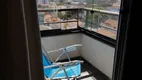 Foto 24 de Apartamento com 3 Quartos à venda, 89m² em Vila Dom Pedro I, São Paulo