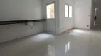 Foto 17 de Apartamento com 2 Quartos à venda, 110m² em Utinga, Santo André