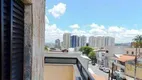 Foto 65 de Sobrado com 3 Quartos à venda, 450m² em Jardim Rosa de Franca, Guarulhos