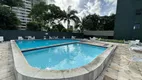 Foto 7 de Apartamento com 4 Quartos à venda, 430m² em Parnamirim, Recife