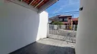 Foto 2 de Casa com 2 Quartos à venda, 86m² em Jardim Maria Augusta, Taubaté