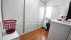 Foto 12 de Apartamento com 3 Quartos à venda, 80m² em Parada Inglesa, São Paulo