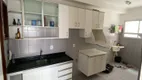 Foto 22 de Apartamento com 3 Quartos à venda, 75m² em Costa Azul, Salvador