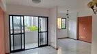 Foto 35 de Apartamento com 2 Quartos à venda, 80m² em Aflitos, Recife