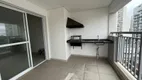 Foto 2 de Apartamento com 3 Quartos à venda, 88m² em Alto Da Boa Vista, São Paulo