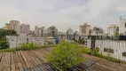 Foto 19 de Cobertura com 5 Quartos à venda, 770m² em Perdizes, São Paulo