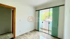 Foto 13 de Casa com 3 Quartos para venda ou aluguel, 94m² em Santa Amélia, Belo Horizonte