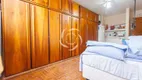 Foto 6 de Apartamento com 1 Quarto à venda, 32m² em Vila Buarque, São Paulo