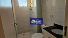 Foto 5 de Apartamento com 2 Quartos para alugar, 58m² em Ponte Grande, Guarulhos