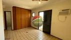 Foto 24 de Apartamento com 3 Quartos à venda, 160m² em Centro, Ribeirão Preto