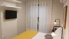 Foto 14 de Apartamento com 3 Quartos à venda, 75m² em Tijuca, Rio de Janeiro