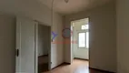 Foto 4 de Apartamento com 1 Quarto à venda, 45m² em Centro, Rio de Janeiro