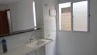 Foto 6 de Apartamento com 2 Quartos à venda, 40m² em Parque Santa Felícia Jardim, São Carlos