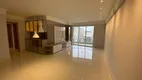 Foto 3 de Apartamento com 3 Quartos à venda, 105m² em Cambuí, Campinas